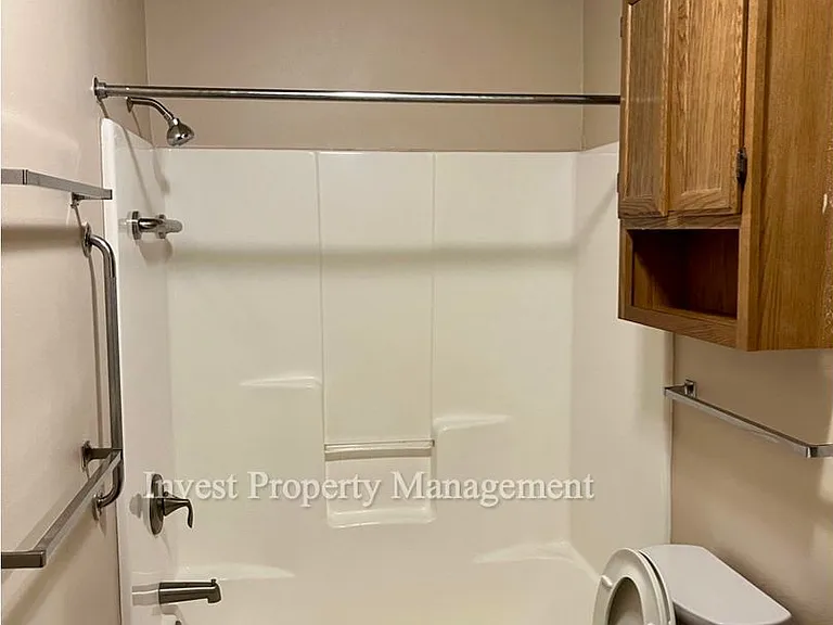 Rush City Country Apartments — Photo 39