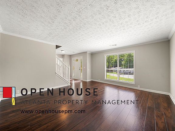 3rd image of 7012 Woodfield Way