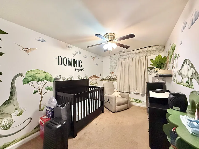 351 Gilman Ln #103 — Photo 13