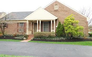 1st image of 4836 Shackelford Ct