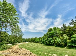 6 The Blfs, Holts Summit, MO 65043