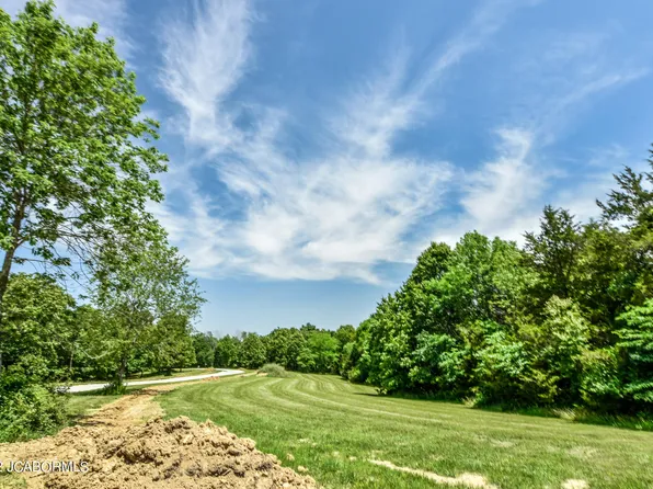 6 The Blfs, Holts Summit, MO 65043