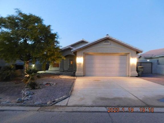 2nd image of 5430 E 34th St
