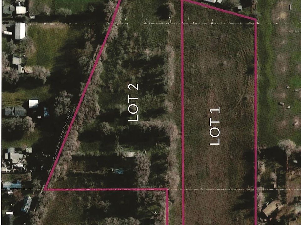 1st image of N Carlson Rd Lot S