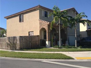 11428 SW 242nd St, Homestead, FL 33032