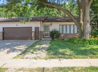 602 E 57th St, Sioux Falls, SD 57108