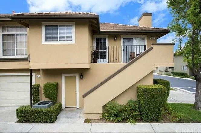 E Snapdragon Ln