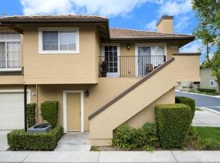 8040 E Snapdragon Ln, Anaheim, CA