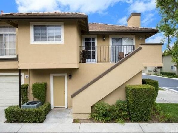 8040 E Snapdragon Ln