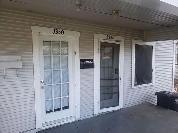 2nd image of 3328-30 Avenue 3328