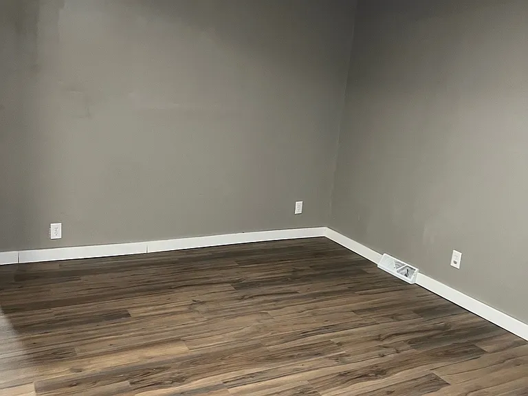 509 N Lincoln Ave — Photo 6