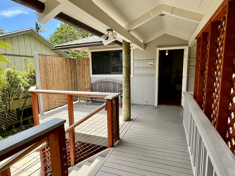 59-073 Hoalua St — Photo 6