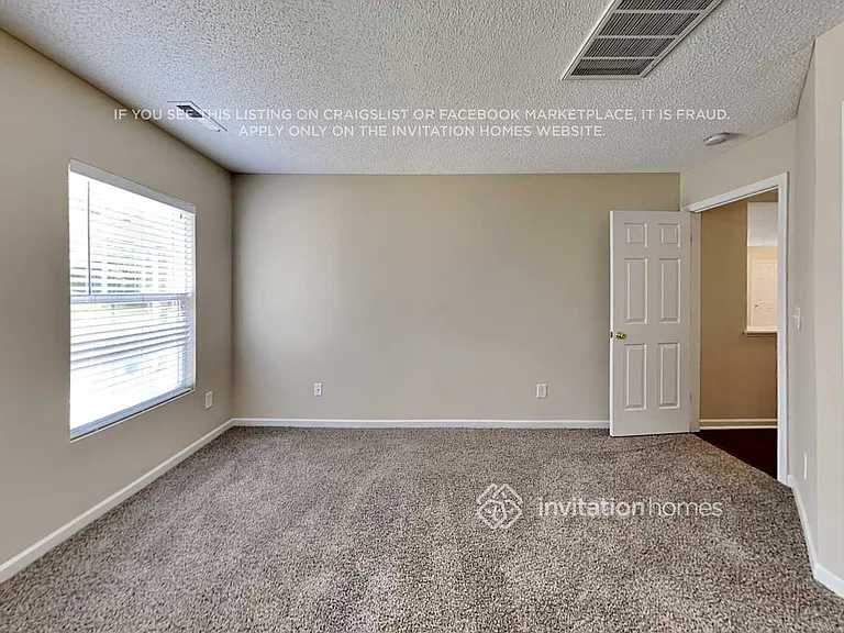 634 Averasboro Dr — Photo 10