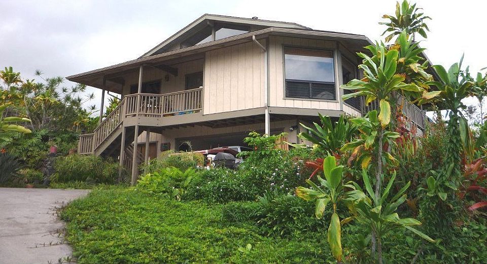 For Sale: 73-4587 Old Mamalahoa Hwy, Kailua Kona, Hawaii 96740
