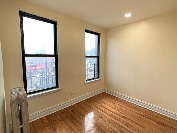 5th image of 200 W 145th St APT 6A
