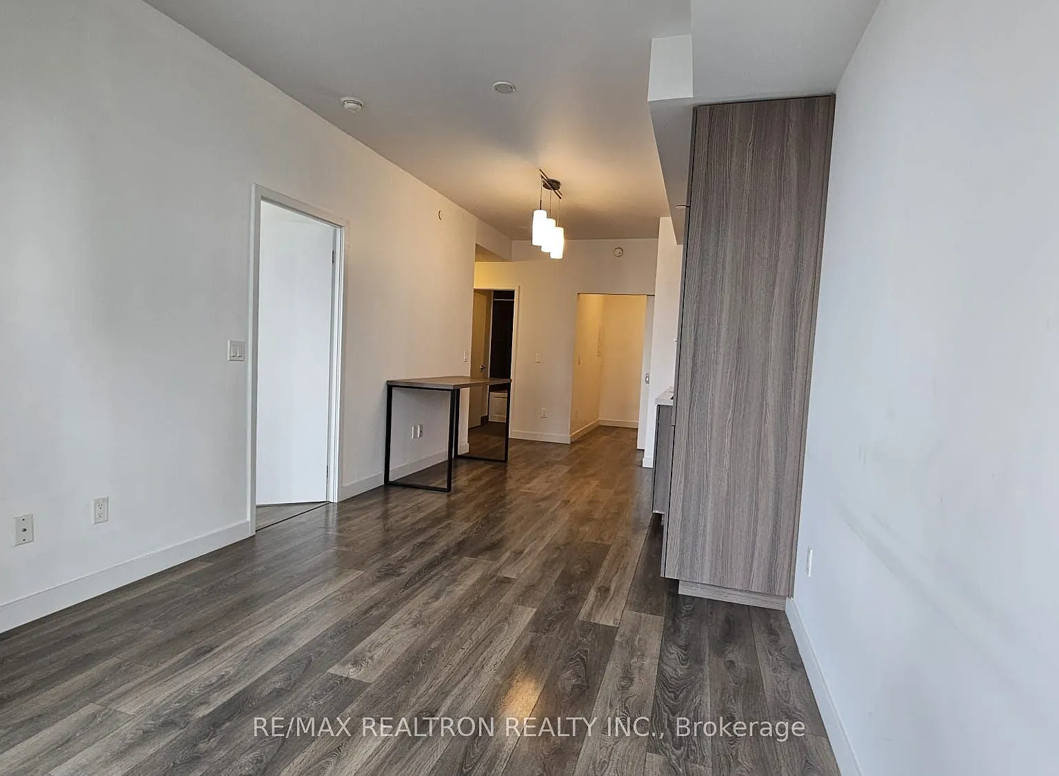 2 bed, $2,500 — Photo 4