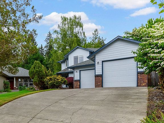 3rd image of 14223 NW 28th Pl