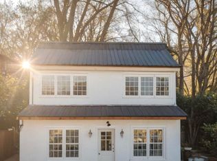 64 Kings Hwy N #1, Westport, CT 06880
