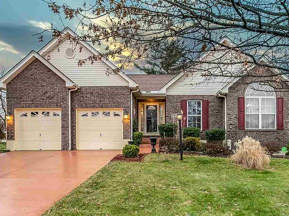 2nd image of 1176 Donner Dr