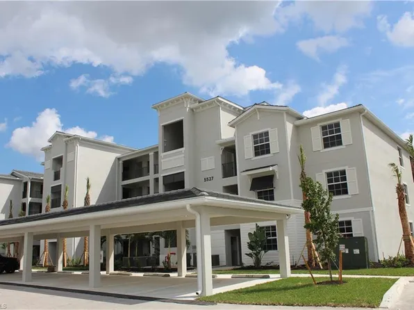 5527 Double Eagle Cir, Immokalee, FL