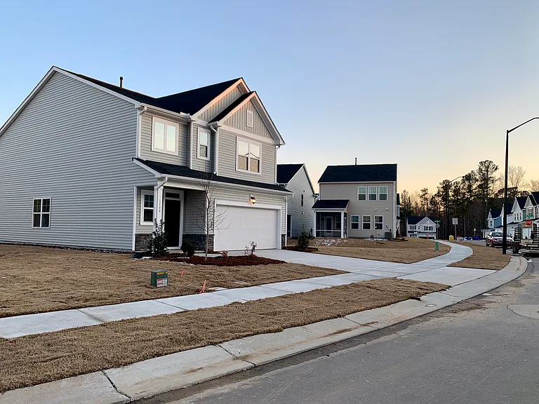 1209 Rosefinch Dr — Photo 28