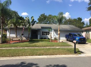 3015 Ripplewood Dr, Seffner, FL 33584