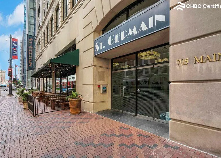 705 Main St #609 — Photo 29