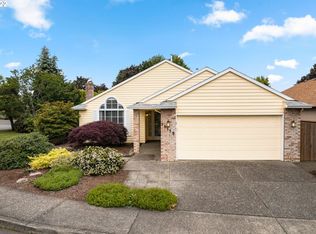 15115 NE Summerplace Dr, Portland, OR 97230