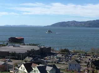 3464 Grand Ave, Astoria, OR 97103