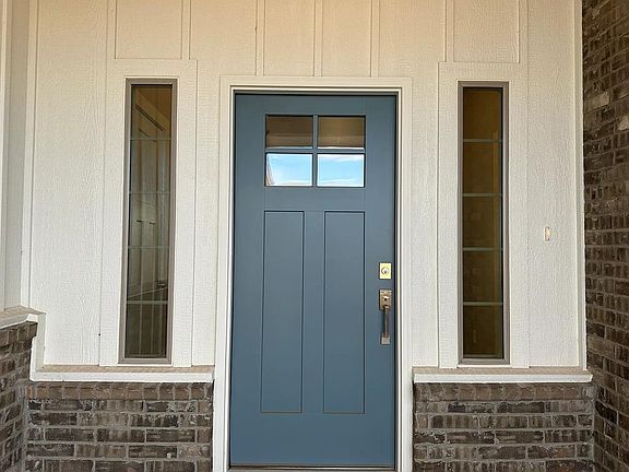 5th image of 1708 Atticus Ave