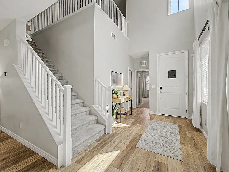 8137 Skye Plum St — Photo 3