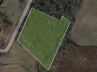 0 Vandale Pl, Anderson, SC 29626