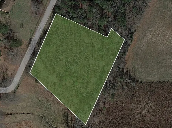 0 Vandale Pl, Anderson, SC 29626