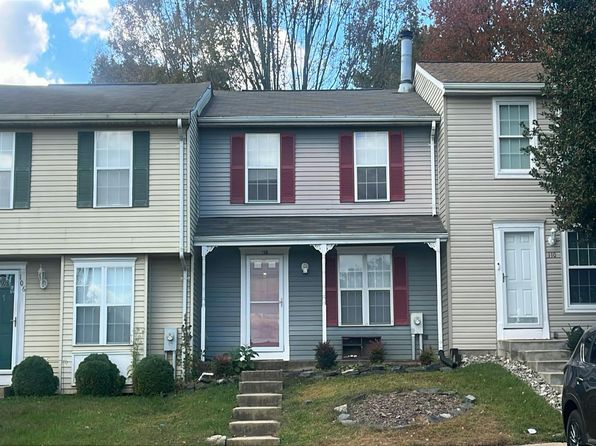 108 Laurel Valley Ct