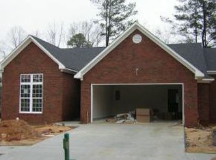 3030 Culverton Ct, Augusta, GA 30919