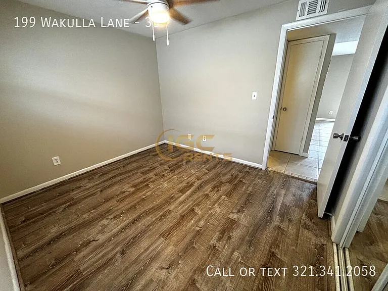 199 Wakulla Ln #33 — Photo 13