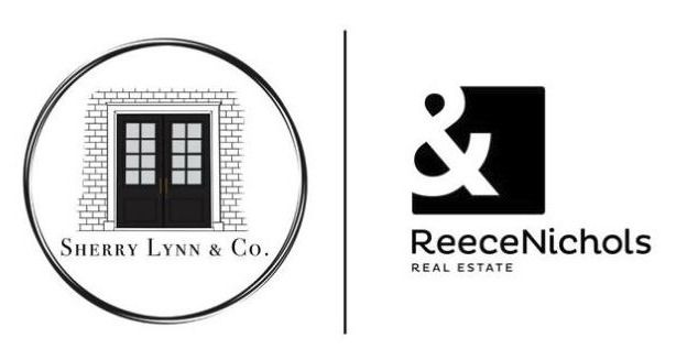 ReeceNichols