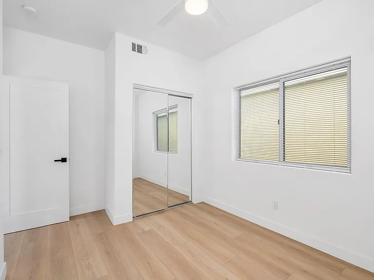 5127 Tipton St — Photo 5
