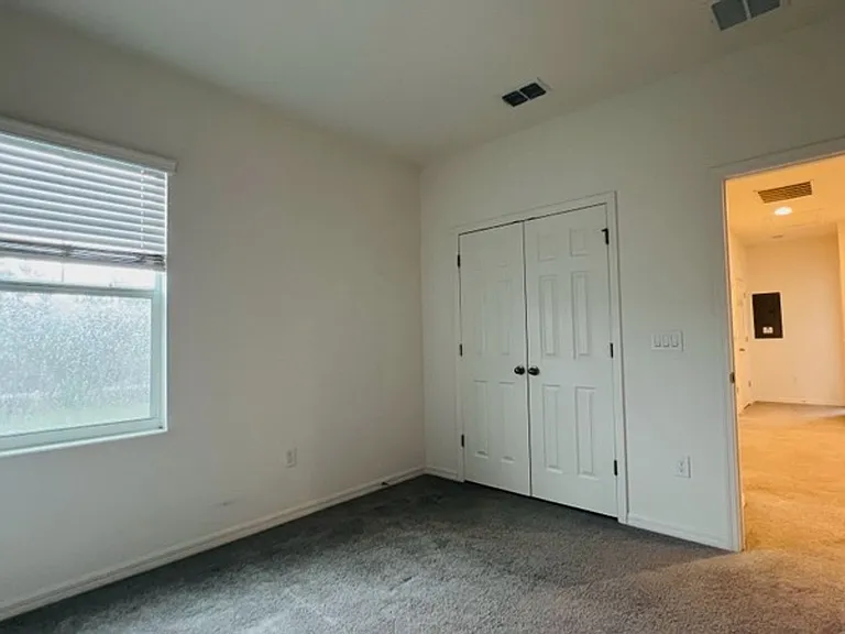 7670 Bowery Dr — Photo 12