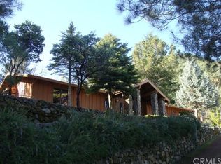 3663 Crestwood Dr, Kelseyville, CA