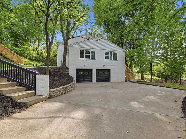 624 Orchard Hill Dr — Photo 41