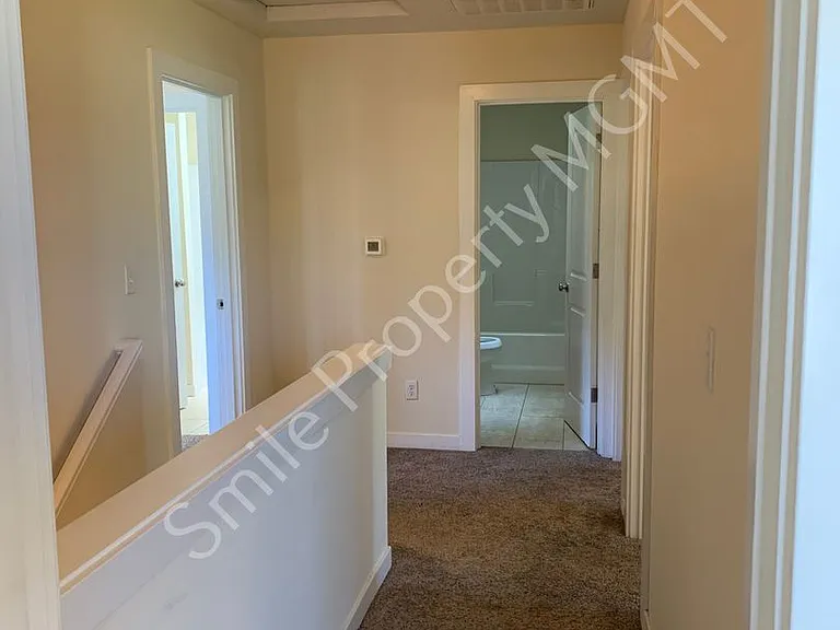 3223 SE 122nd Ave #A-B — Photo 9
