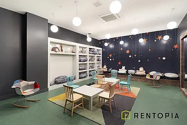 Rented by Rentopia