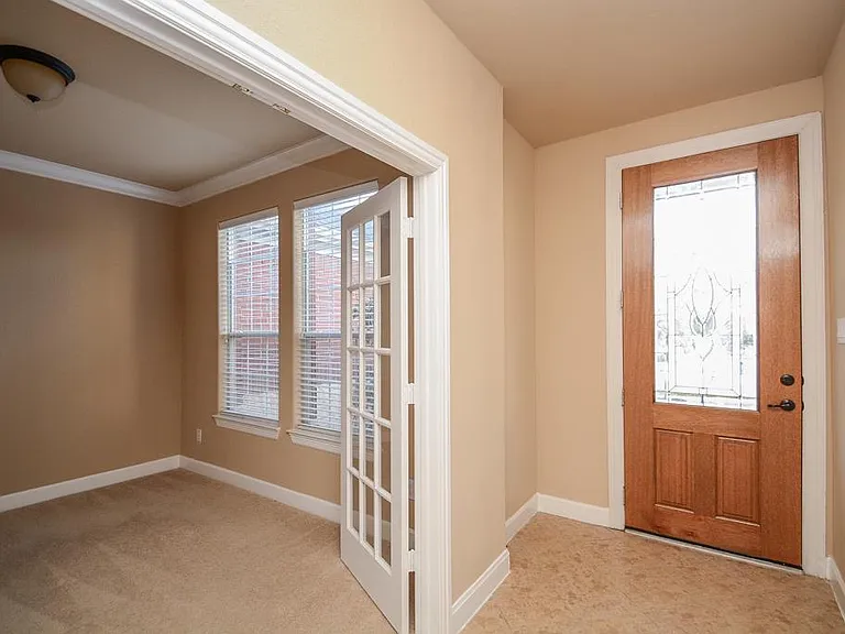 25939 Celtic Terrace Dr — Photo 4
