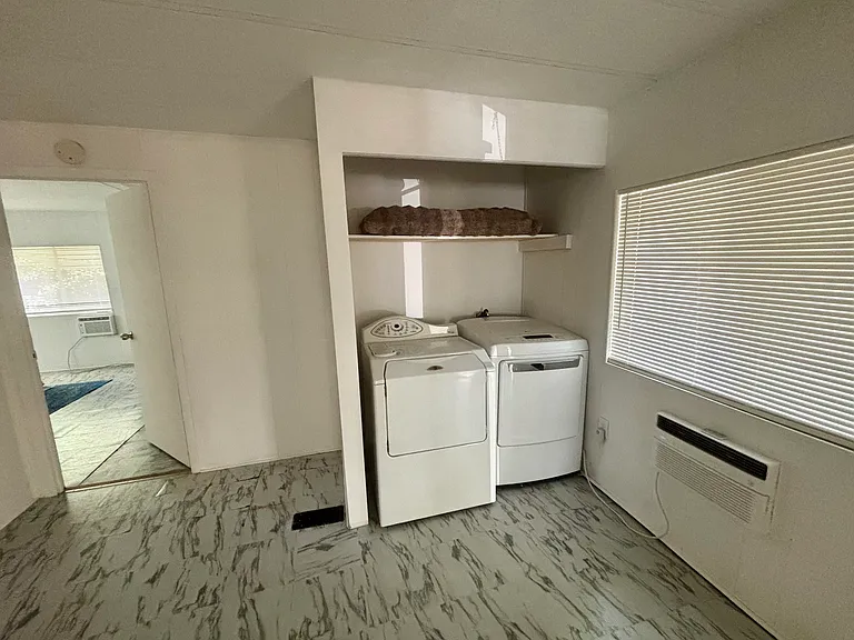 11904 Cove Pl — Photo 16