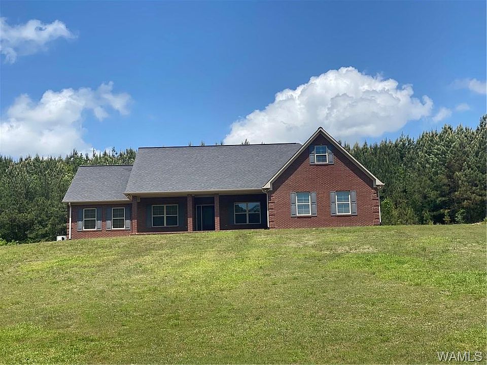 76 Maple Dr, Vernon, AL 35592 Zillow