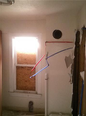2nd image of 612 Elm St