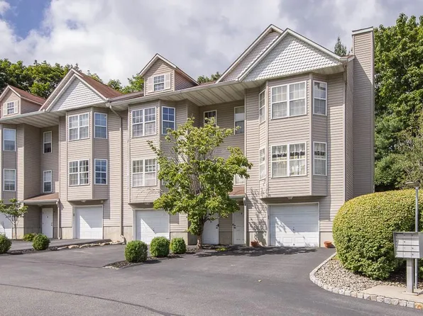 14 Fahey Drive, Garnerville, NY 10923