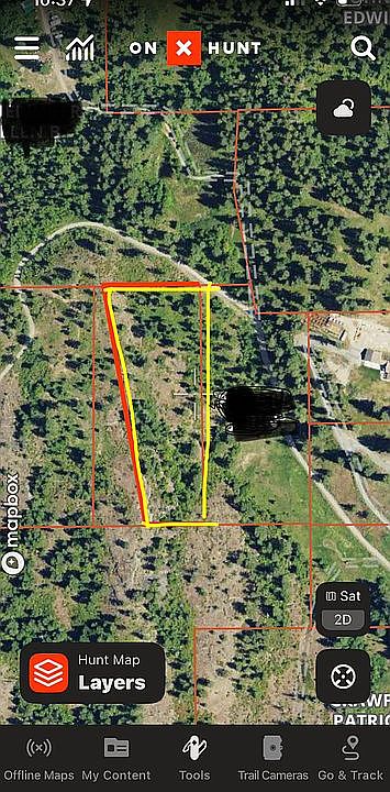 1st image of 842 Valley Westside Rd Lot 2