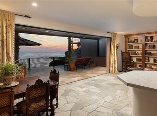 675 Cliff Dr, Laguna Beach, CA 92651